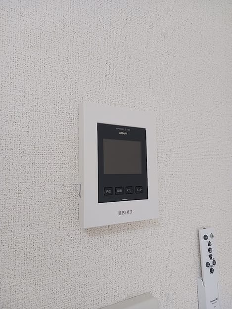 Naikan11 20260727000000