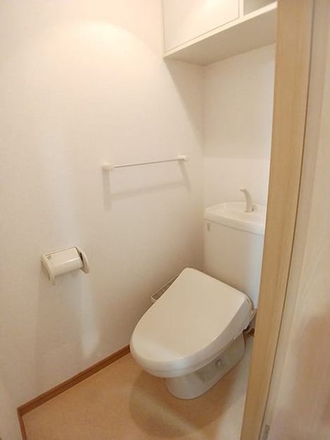 Naikan4 20260727000000 945x630