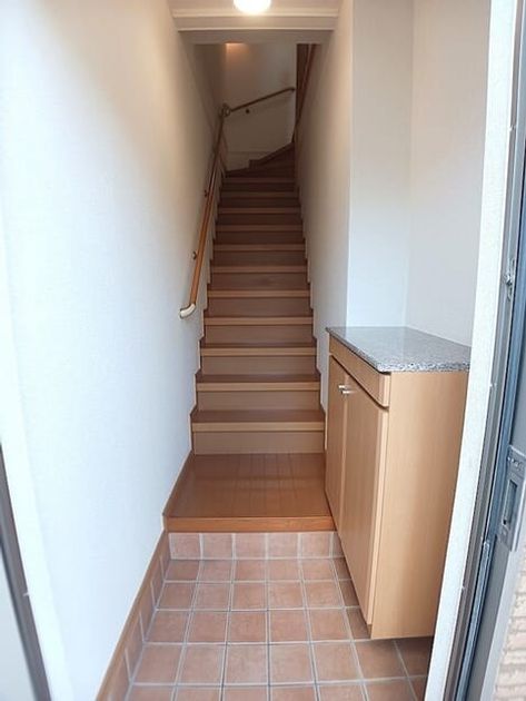 Naikan7 20260727000000 945x630