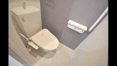 Naikan5 20260603000000