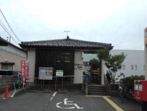 Naikan17 20220913000000