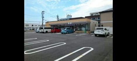 Naikan18 20220913000000