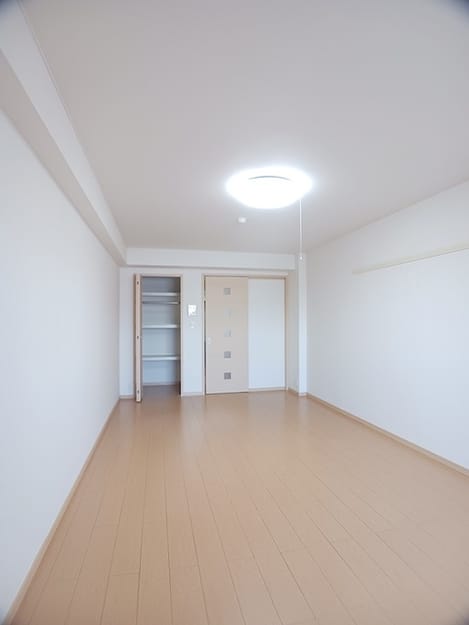 Naikan5 20260708000000