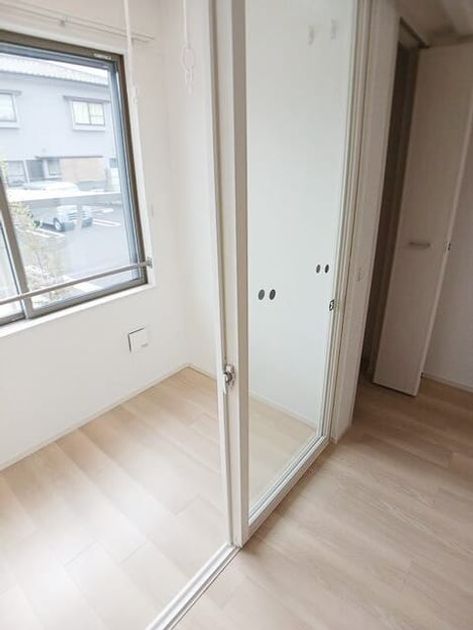Naikan10 20250916000000 945x630