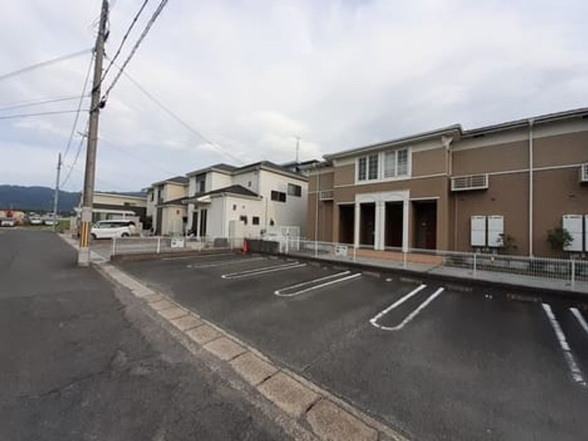 Naikan11 20240523000000 945x630