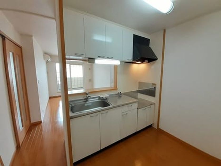 Naikan2 20240523000000 945x630