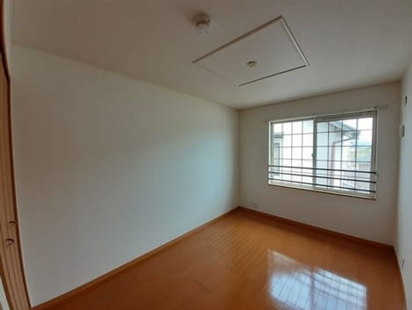 Naikan5 20240523000000 945x630