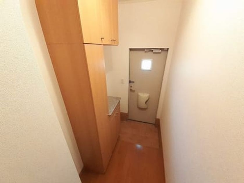 Naikan7 20240523000000 945x630