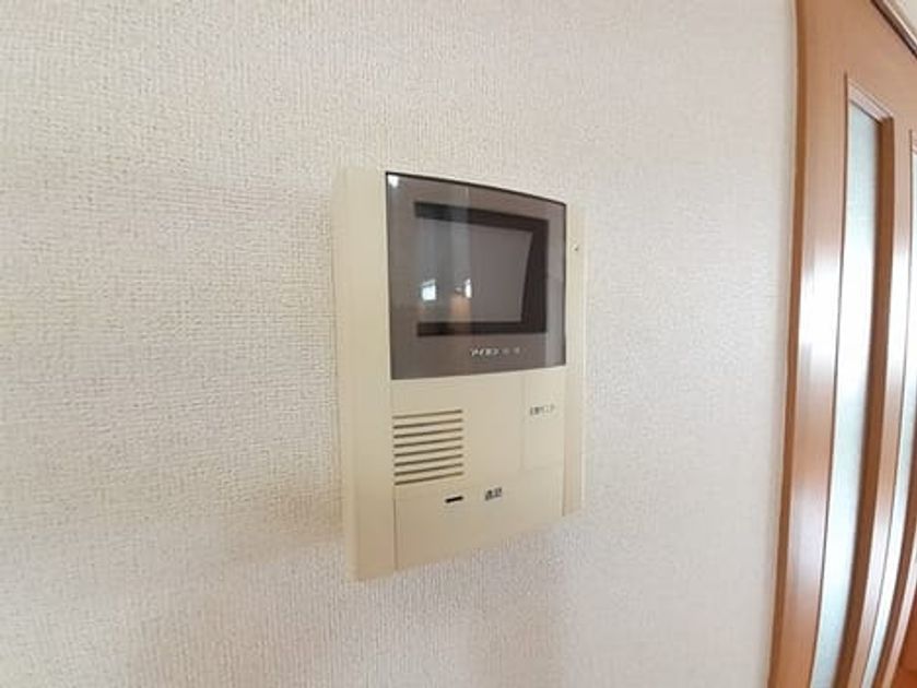 Naikan8 20240523000000 945x630