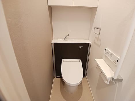 Naikan12 20260910000000