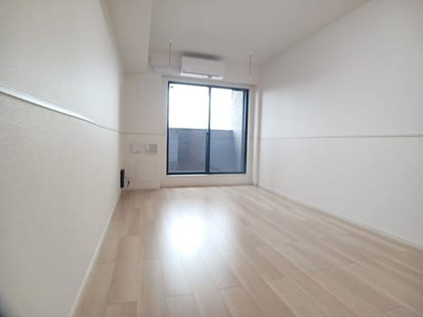 Naikan1 20260910000000 945x630