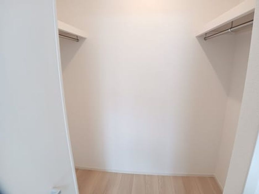 Naikan5 20260910000000 945x630