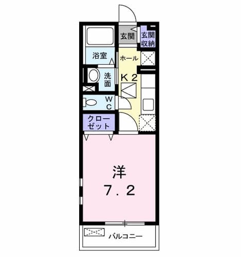 Madori 20221226000000
