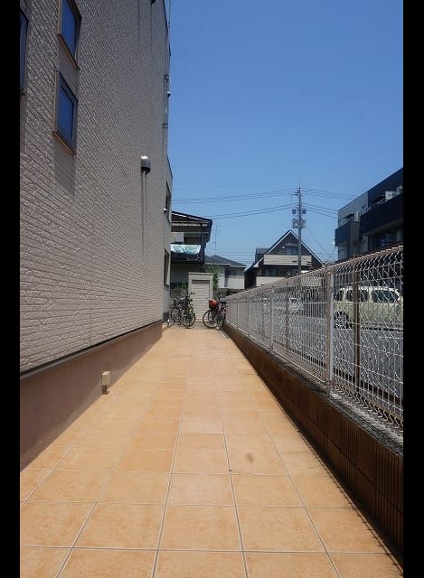 Naikan10 20221223000000