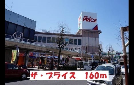 Naikan15 20220921000000