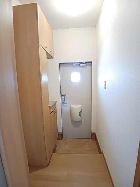Naikan6 20260717000000