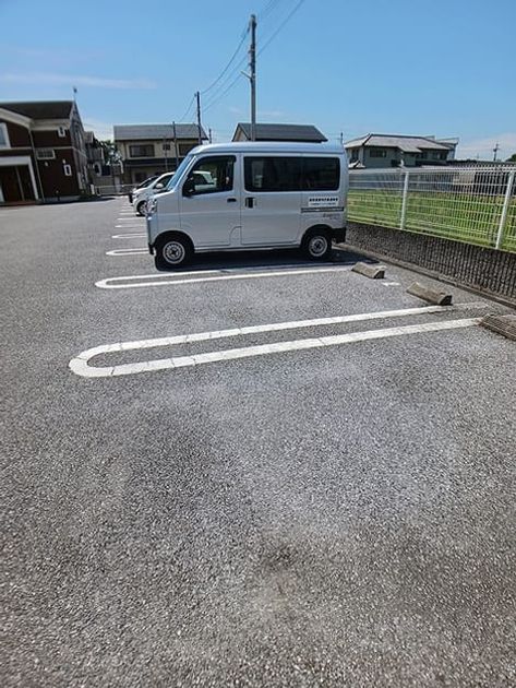 Naikan9 20260717000000 945x630