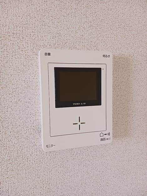 Naikan12 20260728000000