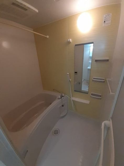 Naikan3 20211126000000 945x630