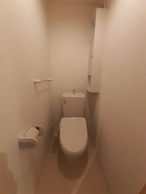 Naikan8 20211126000000 945x630