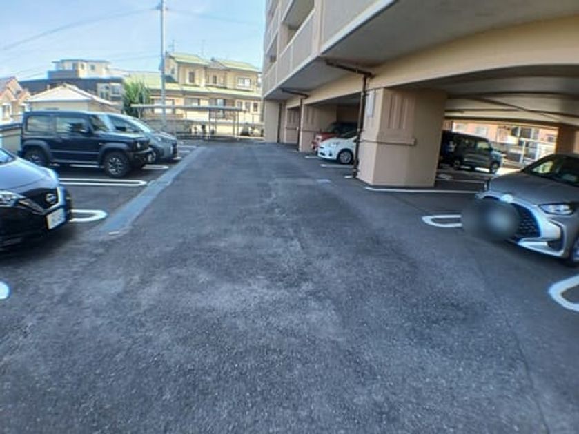 Naikan11 20260713000000 945x630