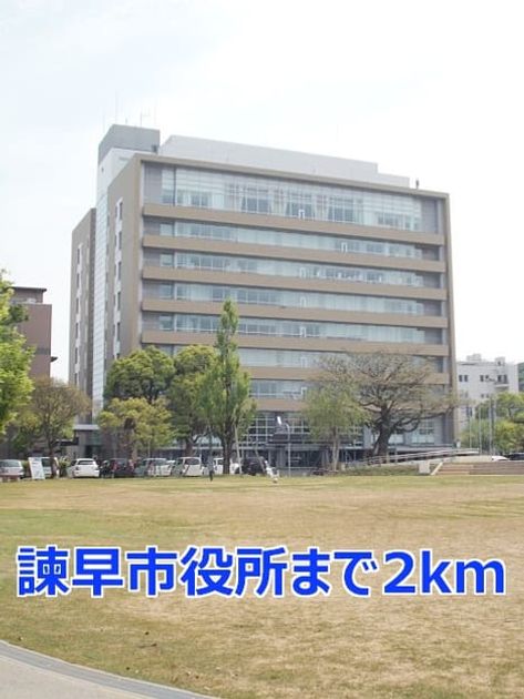 Naikan18 20140530000000 945x630