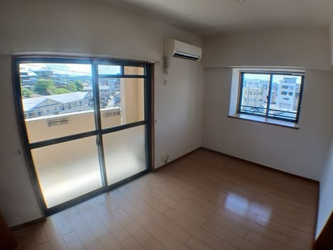 Naikan1 20260713000000