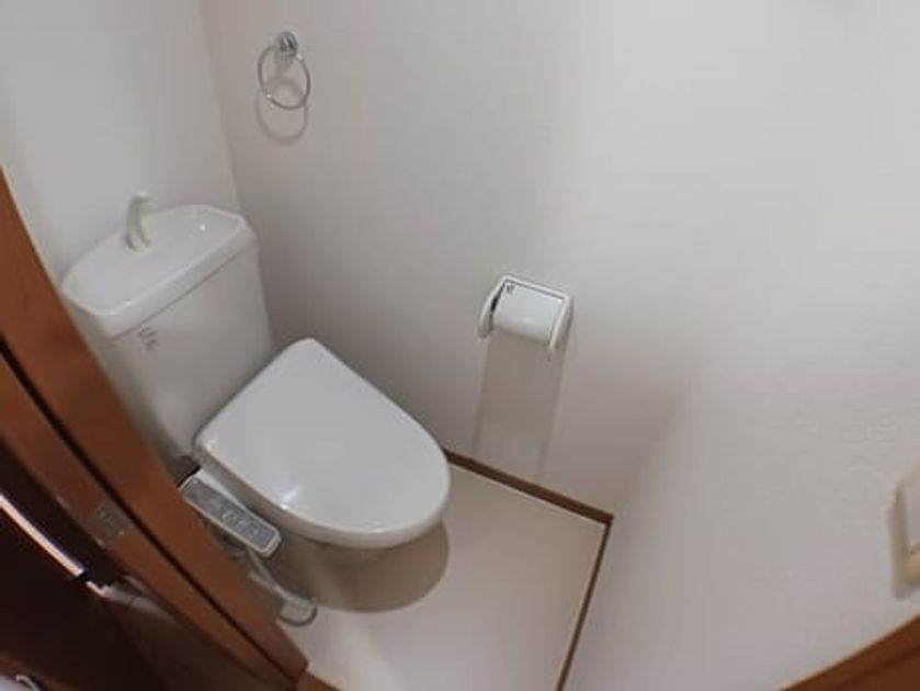 Naikan5 20260713000000 945x630