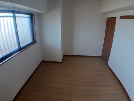 Naikan6 20260713000000