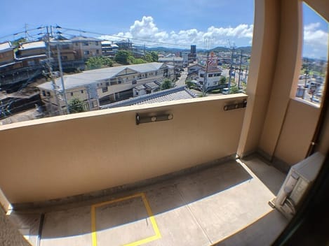 Naikan8 20260713000000