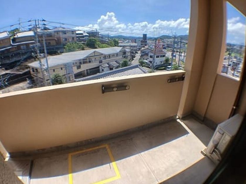 Naikan8 20260713000000 945x630