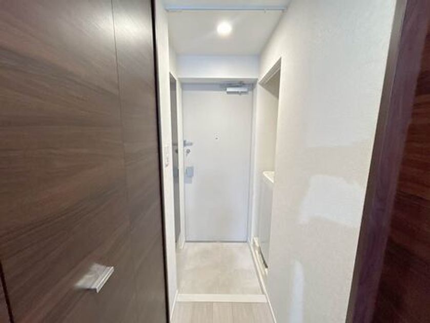 Naikan16 20260904171603 945x630