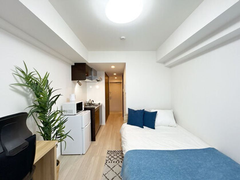 Naikan3 20260904171603 945x630