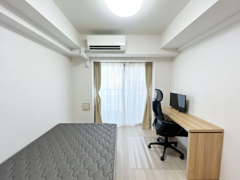 Naikan6 20260904171603 945x630