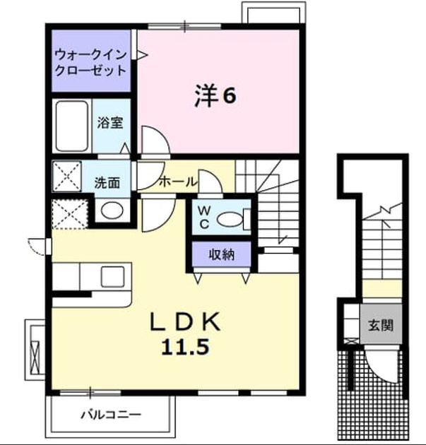 Madori 20220906000000 945x630