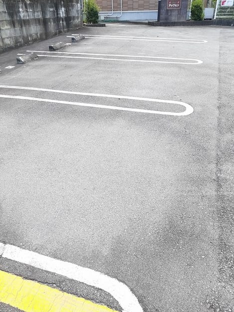 Naikan11 20220906000000