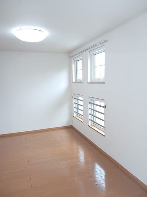 Naikan12 20260916000000 945x630