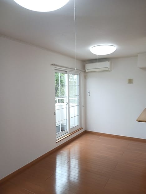 Naikan1 20260916000000