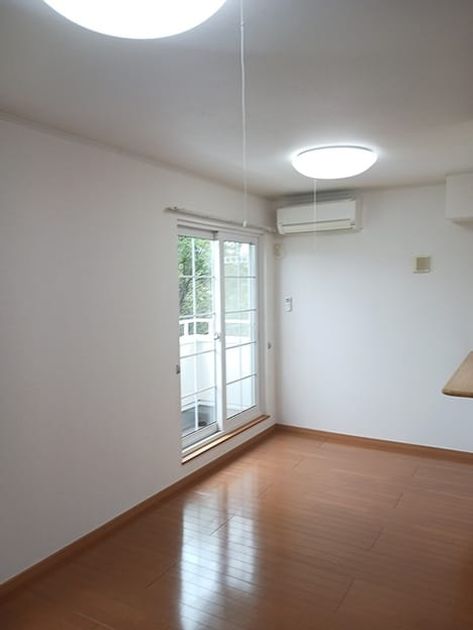Naikan1 20260916000000 945x630