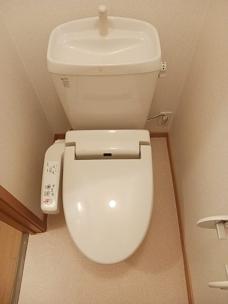 Naikan5 20260916000000