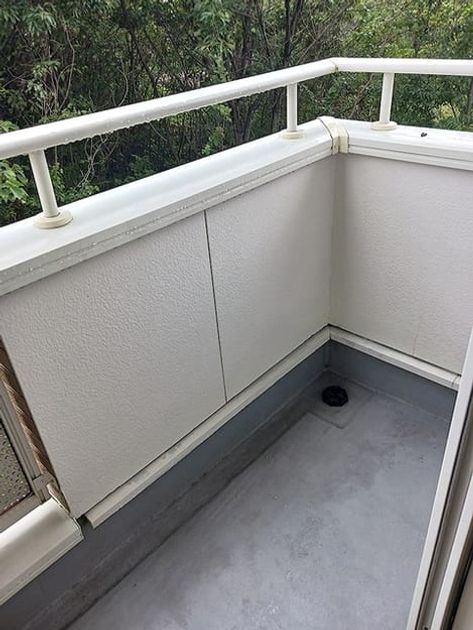 Naikan9 20260916000000 945x630