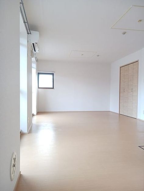 Naikan1 20260730000000 945x630