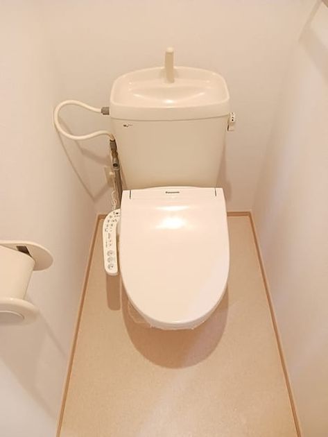 Naikan6 20260730000000 945x630