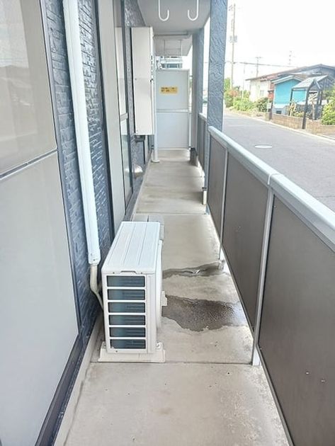 Naikan9 20260730000000 945x630