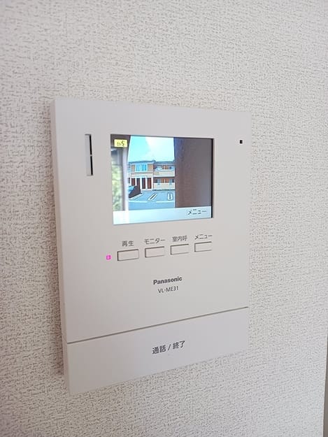Naikan10 20260722000000