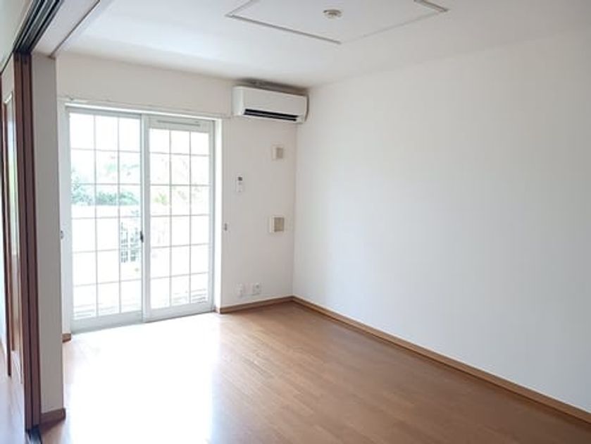 Naikan1 20260722000000 945x630
