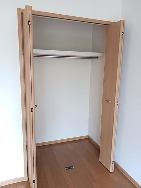 Naikan8 20260722000000 945x630