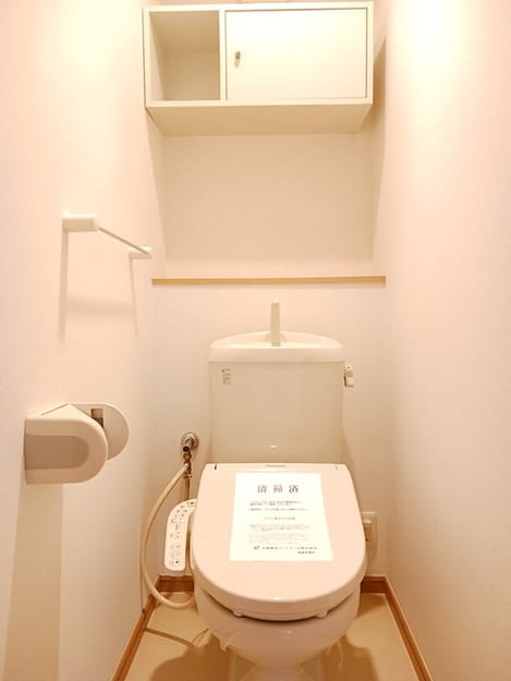 Naikan9 20260722000000