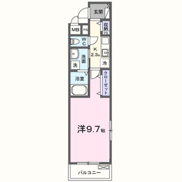 Madori 20260625000000 640x640