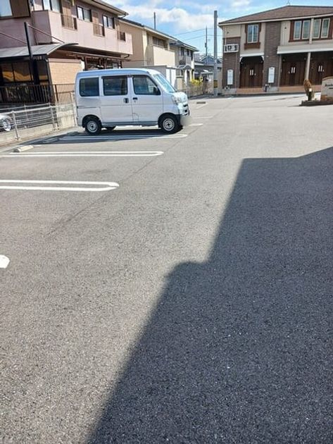 Naikan10 20260709000000 945x630